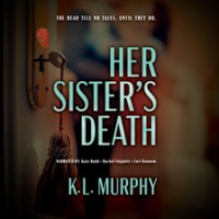 Her_sister_s_death